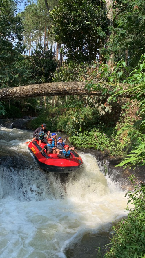 Suyanto Yusuf Untuk Manado 2024 Image 7