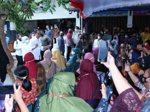 Suyanto Yusuf Untuk Manado 2024 Image 2