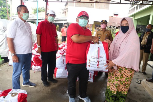 Suyanto Yusuf Untuk Manado 2024 Image 4