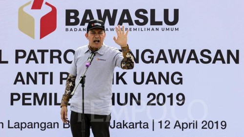 Suyanto Yusuf Untuk Manado 2024  Deserunt mollit anim id est laborum