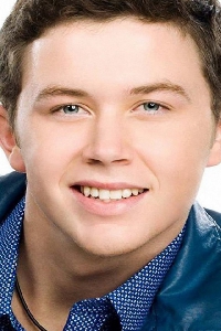 testimoni Rudy Wijaya Suyanto Yusuf Untuk Manado 2024