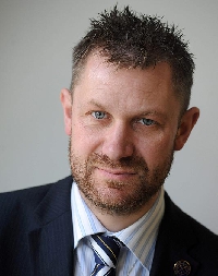 testimoni Martin Matulessy Suyanto Yusuf Untuk Manado 2024