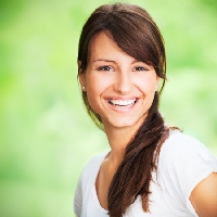 testimoni Eva Kurniawati Suyanto Yusuf Untuk Manado 2024